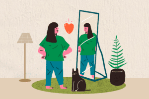 ilustracion-acudir-terapia-psicologia-centelles